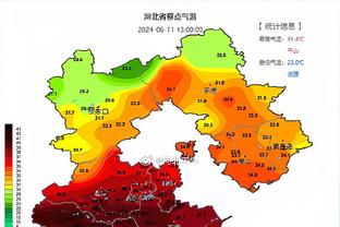 冷门好球丨德拉克斯勒天秀脚后跟破门